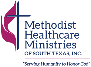 Methodist Healthcare Ministries of South Texas Inc Serving Humanity to Honor God